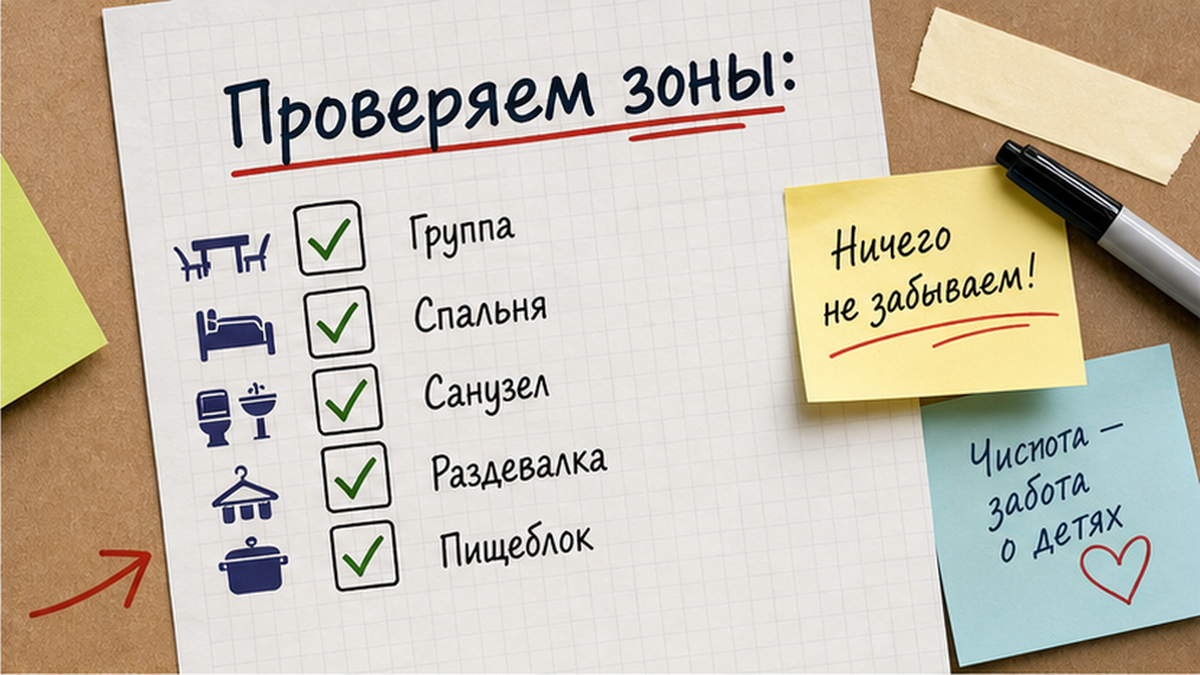 Сравнительная таблица: Определите формат объекта и цель обработки